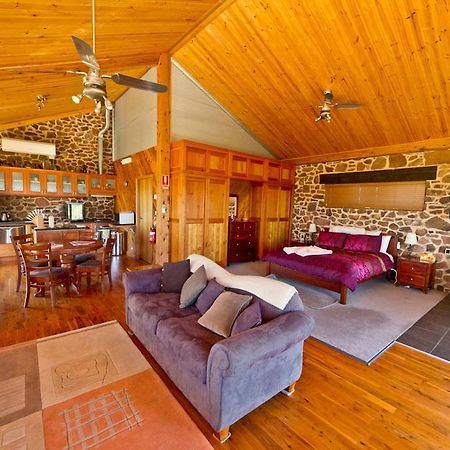 Everview Luxury Retreat Hotel Billimari Quarto foto