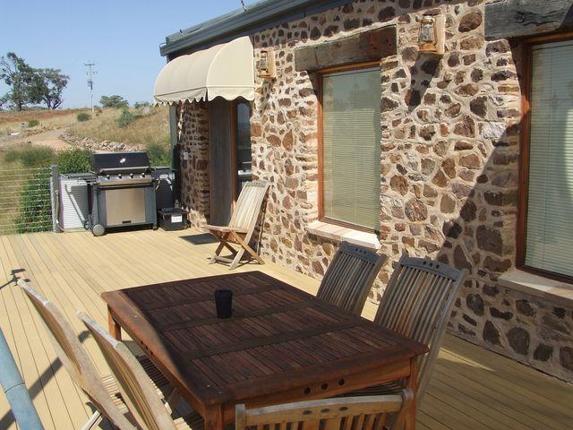Everview Luxury Retreat Hotel Billimari Quarto foto