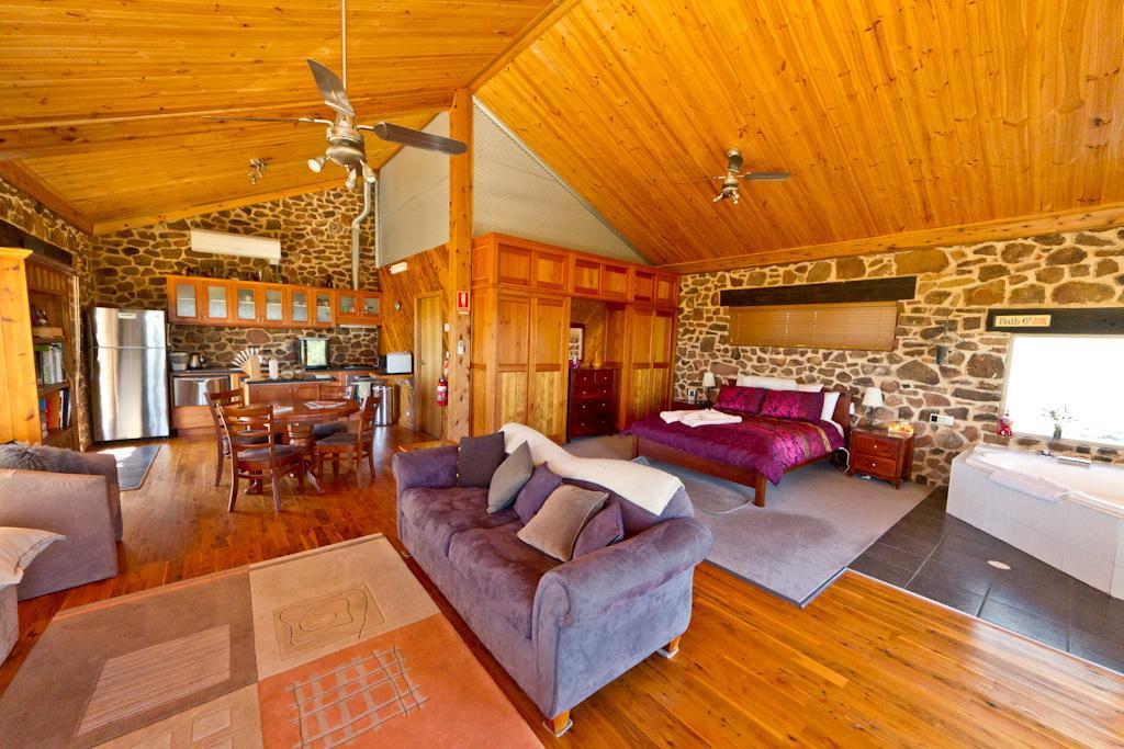 Everview Luxury Retreat Hotel Billimari Quarto foto